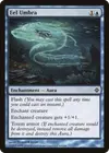 Product image for Eel Umbra