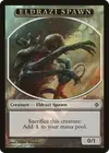 Product image for Eldrazi Spawn