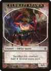 Product image for Eldrazi Spawn