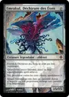Product image for Emrakul, Déchirure des Éons