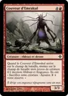 Product image for Couveur d'Emrakul