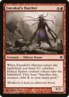 Product image for Emrakul's Hatcher