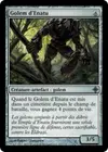 Product image for Golem d'Enatu