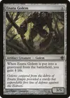 Product image for Enatu Golem