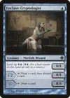 Product image for Enclave Cryptologist