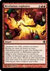 Product image for Révélation explosive