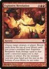 Product image for Explosive Revelation