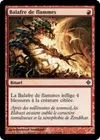 Product image for Balafre de flammes