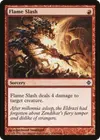 Product image for Flame Slash