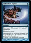 Product image for Distraction fugace