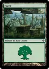 Product image for Forêt