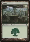 Product image for Forest