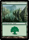 Product image for Forêt