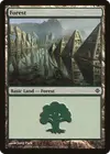 Product image for Forest