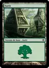 Product image for Forêt