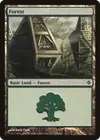 Product image for Forest