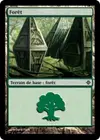 Product image for Forêt
