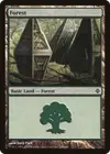 Product image for Forest
