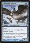 Product image for Frostwind Invoker