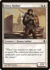 Product image for Glory Seeker