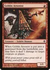 Product image for Goblin Arsonist
