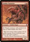 Product image for Goblin Tunneler