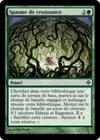 Product image for Spasme de croissance