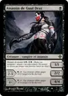 Product image for Assassin de Guul Draz