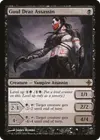 Product image for Guul Draz Assassin