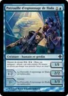 Product image for Patrouille d'espionnage de Hada