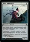 Product image for Main d'Emrakul