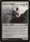 Product image for Hand of Emrakul