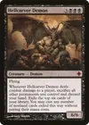 Product image for Hellcarver Demon