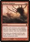 Product image for Hellion Eruption