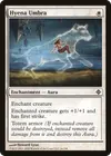 Product image for Hyena Umbra