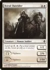 Product image for Ikiral Outrider