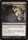 Product image for Induce Despair