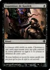 Product image for Inquisition de Kozilek