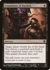 Product image for Inquisition of Kozilek