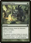 Product image for Irresistible Prey