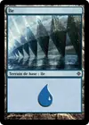 Product image for Île