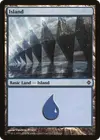 Product image for Island