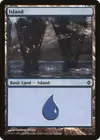 Product image for Island