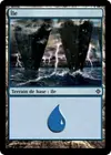 Product image for Île