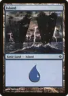 Product image for Island