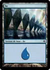 Product image for Île