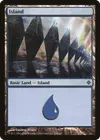 Product image for Island