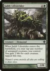 Product image for Jaddi Lifestrider