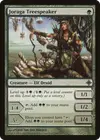 Product image for Joraga Treespeaker