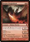 Product image for Kargan Dragonlord
